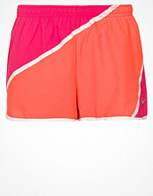 Nike Performance TWISTED TEMPO Orange