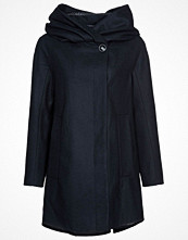 Louche VICTORIA Svart
