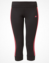 Adidas Performance Tights Svart