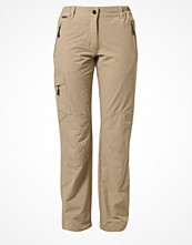 Five Seasons JULIAN Beige