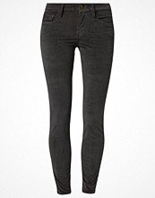 True Religion HALLE Svart