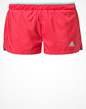 Adidas Performance SUPERNOVA Rött