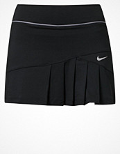 Nike Performance PLEATED KNIT Svart