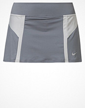 Nike Performance PREMIER MARIA Grått