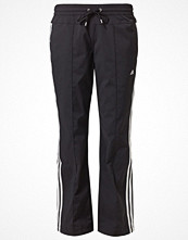 Adidas Performance CC TRAINING 3S Svart