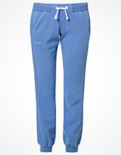 Superdry ORANGE LABEL LITE Blått