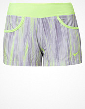 Nike Performance VICTORY Lila