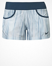 Nike Performance VICTORY Blått
