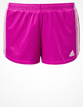 Adidas Performance Träningsshorts Ljusrosa