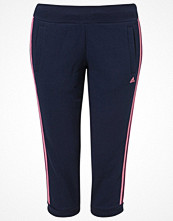 Adidas Performance ESSENTIAL 3S Blått