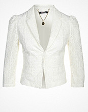 Morgan Blazer Vitt