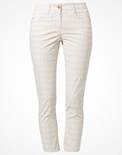 Atelier Gardeur ZURIV Beige