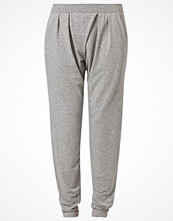 Vero Moda RONA Grått