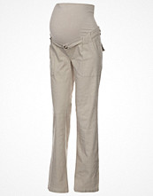 Esprit Maternity MARLENE Beige