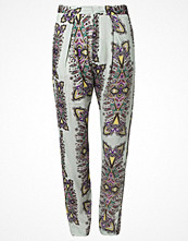 InWear MARRCALA Turkos