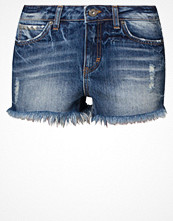 Vero Moda ADELE Blått