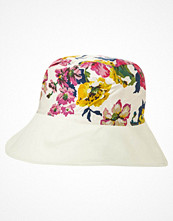Joules KINSEY Beige