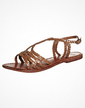 Eden Sandaler & sandaletter Brunt