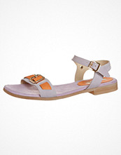 Pier One Sandaler & sandaletter Lila