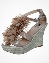 Even&Odd Sandaletter Beige