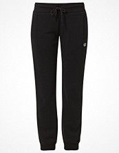 Adidas Originals Träningsbyxor Svart