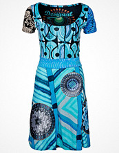 Desigual PRAGA Blått