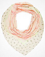 Codello RAINBOW ROCKER Beige