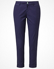 Joules HEPBURN Blått