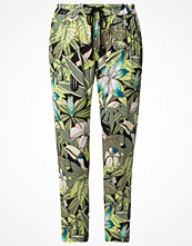 Oxmo CHATY Grönt