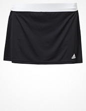 Adidas Performance Shorts Svart