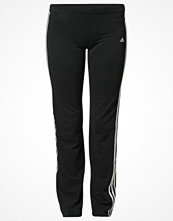 Adidas Performance Träningsbyxor Svart
