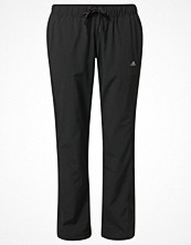 Adidas Performance Träningsbyxor Svart