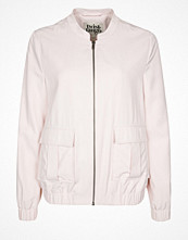 Twist & Tango MEGAN Beige