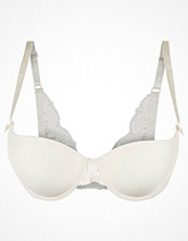 Passionata MALICE Vitt