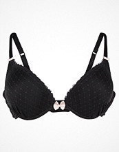 Passionata SWEET LOVE Svart
