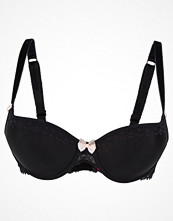 Passionata SWEET LOVE Svart