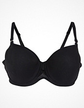Chantelle SO SUBLIME Svart