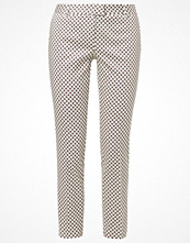 Paul & Joe BELROND Beige