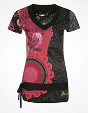 Desigual RAQUEL Svart