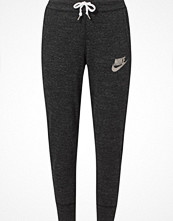 Nike Sportswear GYM VINTAGE Svart
