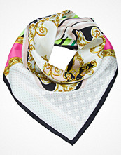 Codello Scarf flerfärgad
