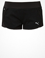 Puma MOVE Svart