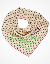 Codello RAINBOW ROCKERS Beige
