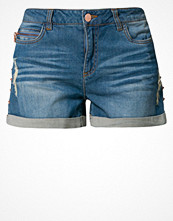 Vero Moda Very SUN Blått