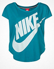 Nike Sportswear FREESTYLER Petrol