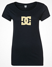 DC Shoes STAR Blått