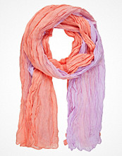 Codello Halsduk Orange
