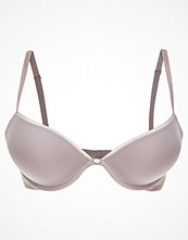 Calvin Klein Underwear NAKED GLAMOUR Lila