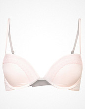 Calvin Klein Underwear PERFECTLY FIT Ljusrosa