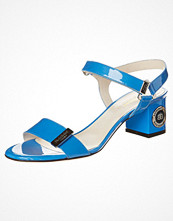Baldinini Sandaler & sandaletter Blått
